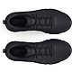 Under Armour Men's Charged Assert 10 Running Shoes                                                                               - view number 4