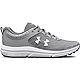 Under Armour Men's Charged Assert 10 Running Shoes                                                                               - view number 1 selected