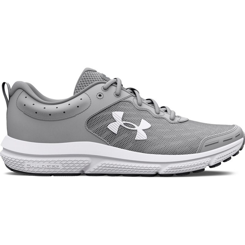 Under Armour Men's … - image