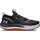Under Armour Men's Charged Phantom Spikeless Golf Shoes                                                                          - view number 1 selected