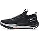 Under Armour Men's Charged Phantom Spikeless Golf Shoes                                                                          - view number 2