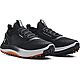Under Armour Men's Charged Phantom Spikeless Golf Shoes                                                                          - view number 3