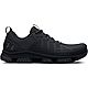 Under Armour Men's Micro G Strikefast Protect Tactical Shoes                                                                     - view number 1 selected