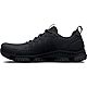 Under Armour Men's Micro G Strikefast Protect Tactical Shoes                                                                     - view number 2