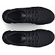 Under Armour Men's Micro G Strikefast Protect Tactical Shoes                                                                     - view number 4