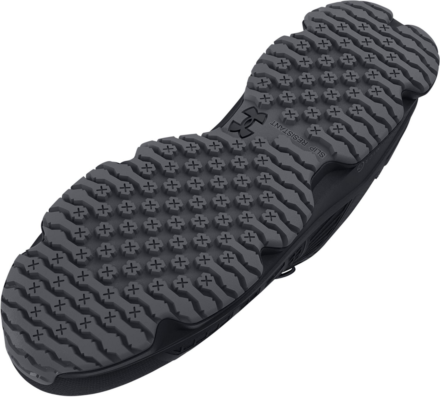 Under armour cheap composite toe