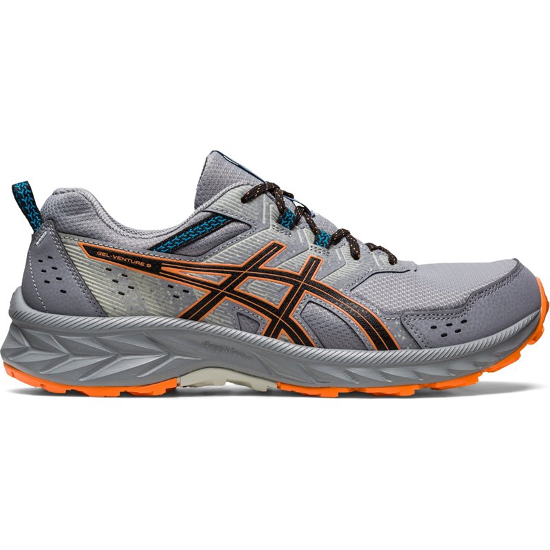 Asics Men's GEL-VEN… - image