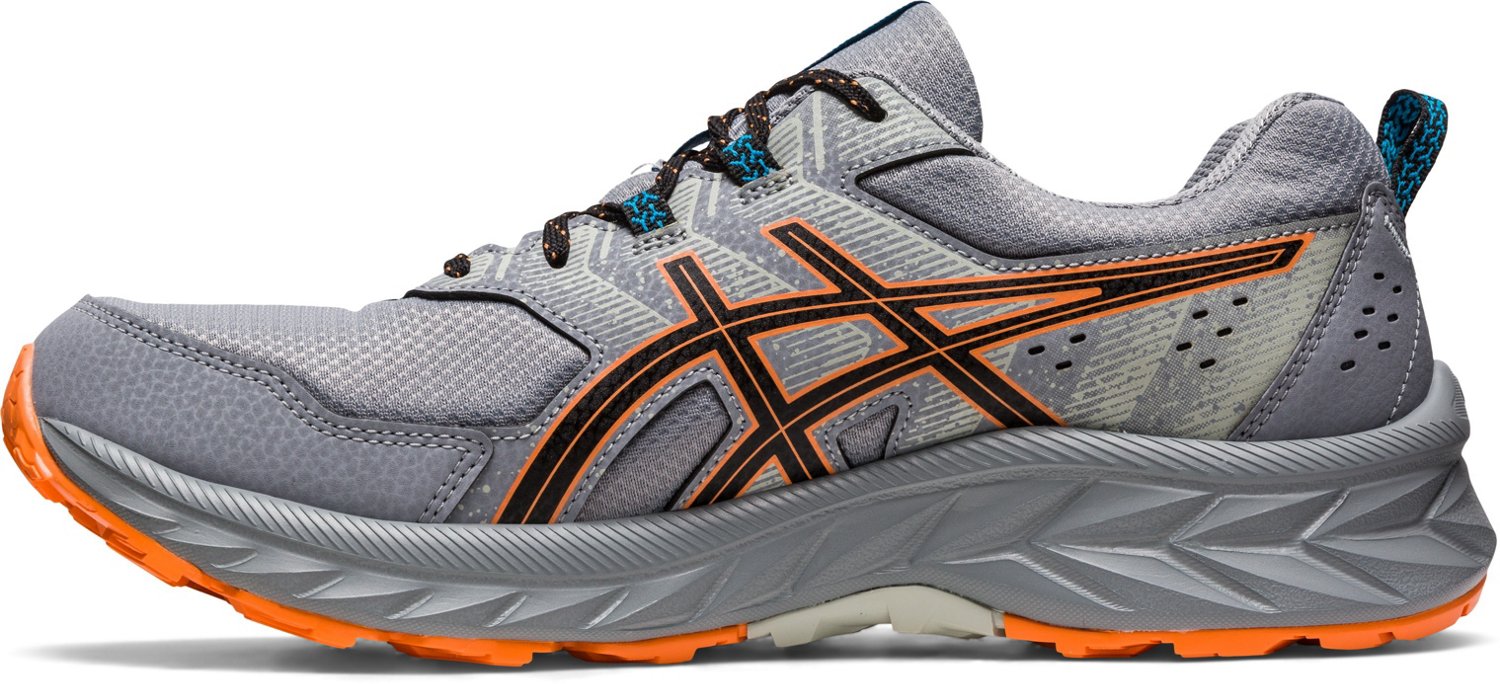ASICS Men's GEL-VENTURE 9 Running Shoes                                                                                          - view number 2