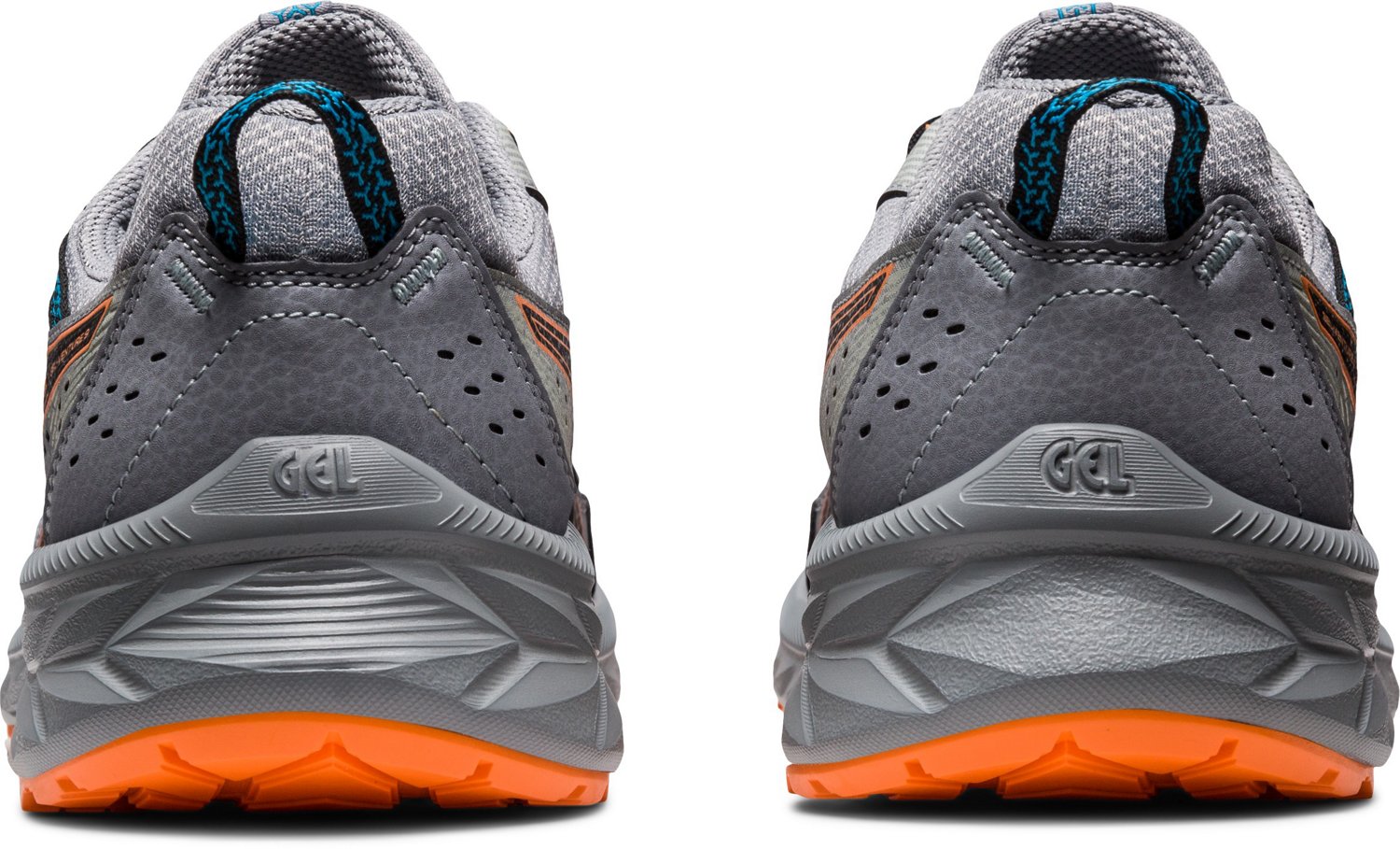 ASICS Men's GEL-VENTURE 9 Running Shoes                                                                                          - view number 5
