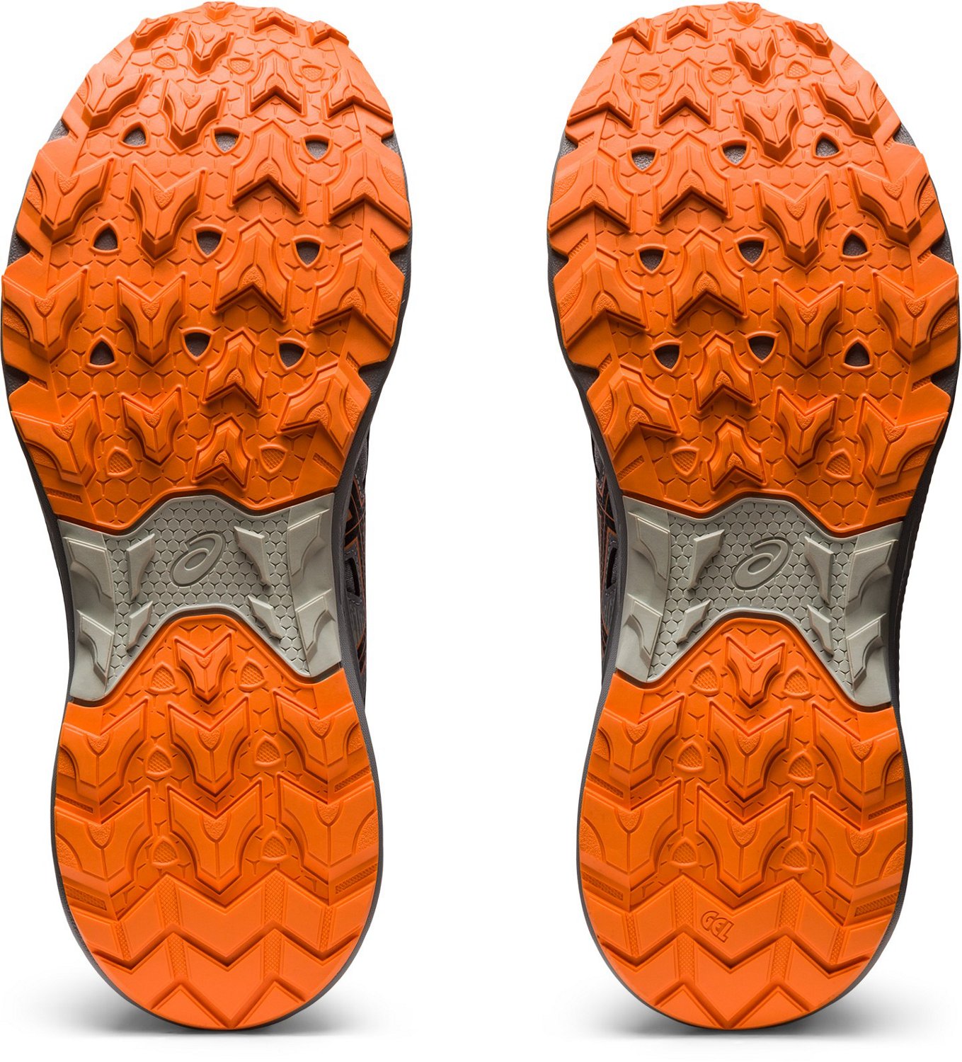 ASICS Men's GEL-VENTURE 9 Running Shoes                                                                                          - view number 7