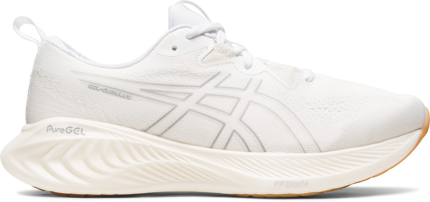 ASICS Women's Gel-Cumulus 25 Running Shoes | Academy