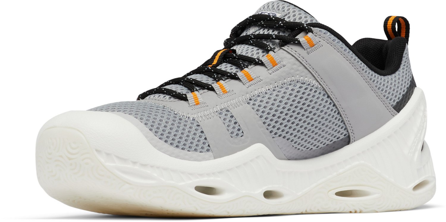 Columbia Sportswear Men's PFG Pro Sport Shoes Academy