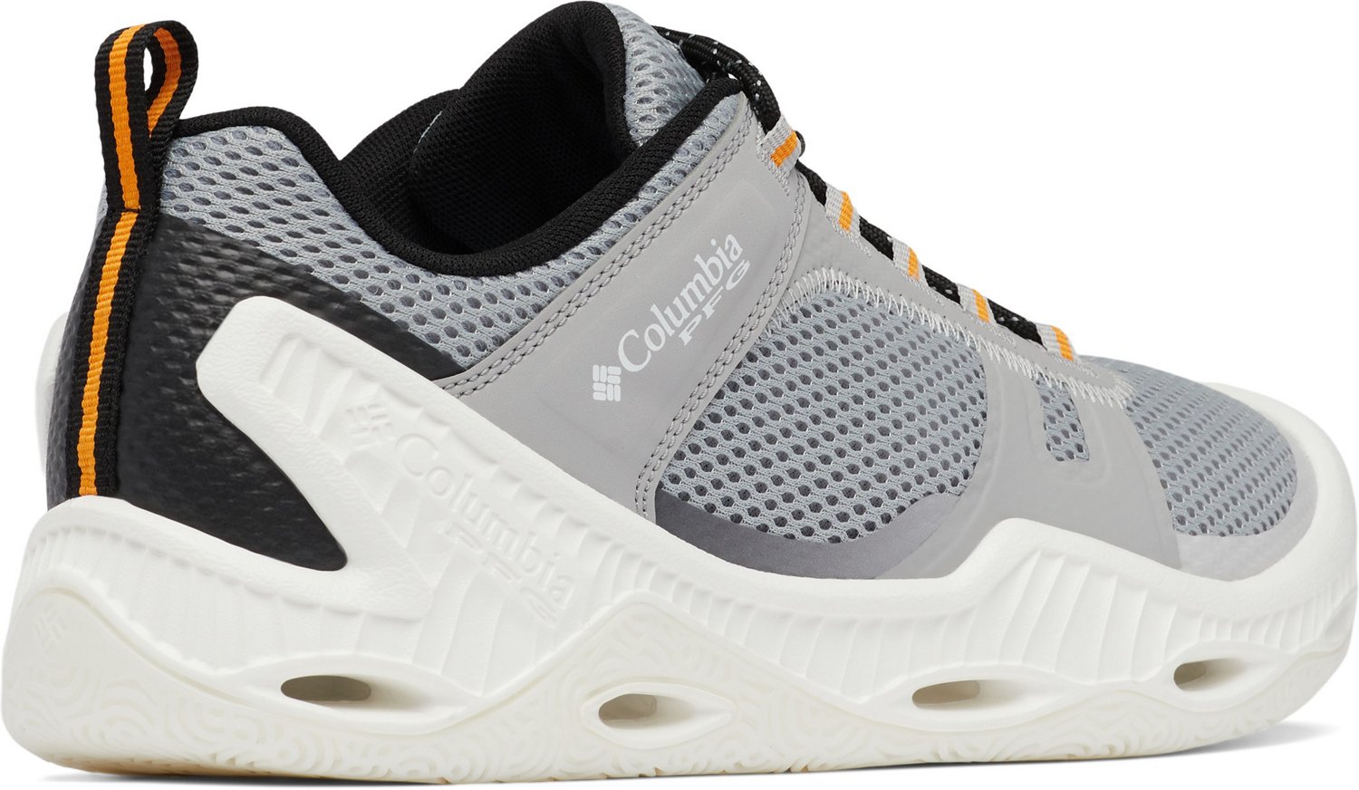 Columbia Sportswear Men's PFG Pro Sport Shoes | Academy