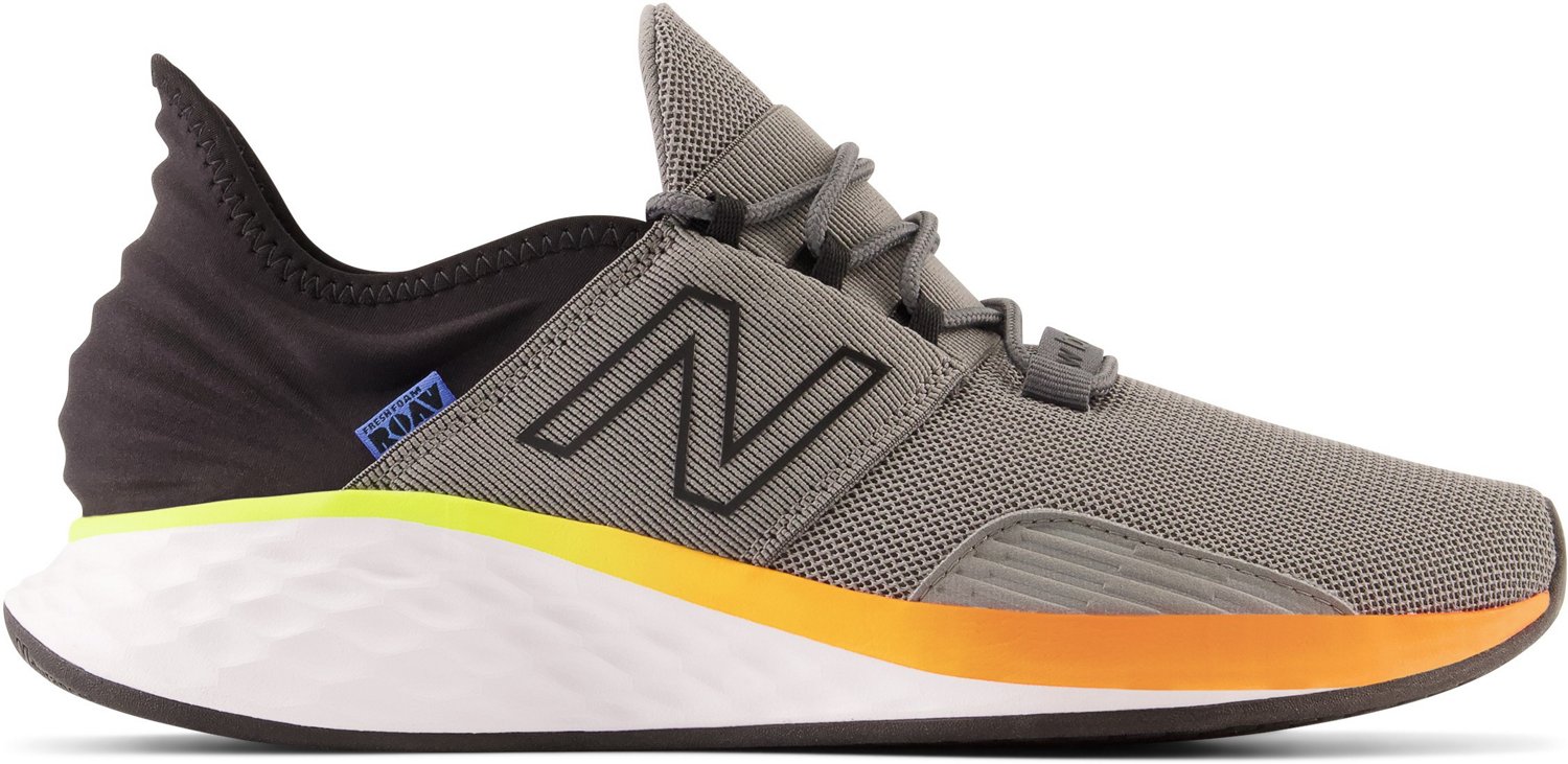 New balance hombre running low shop
