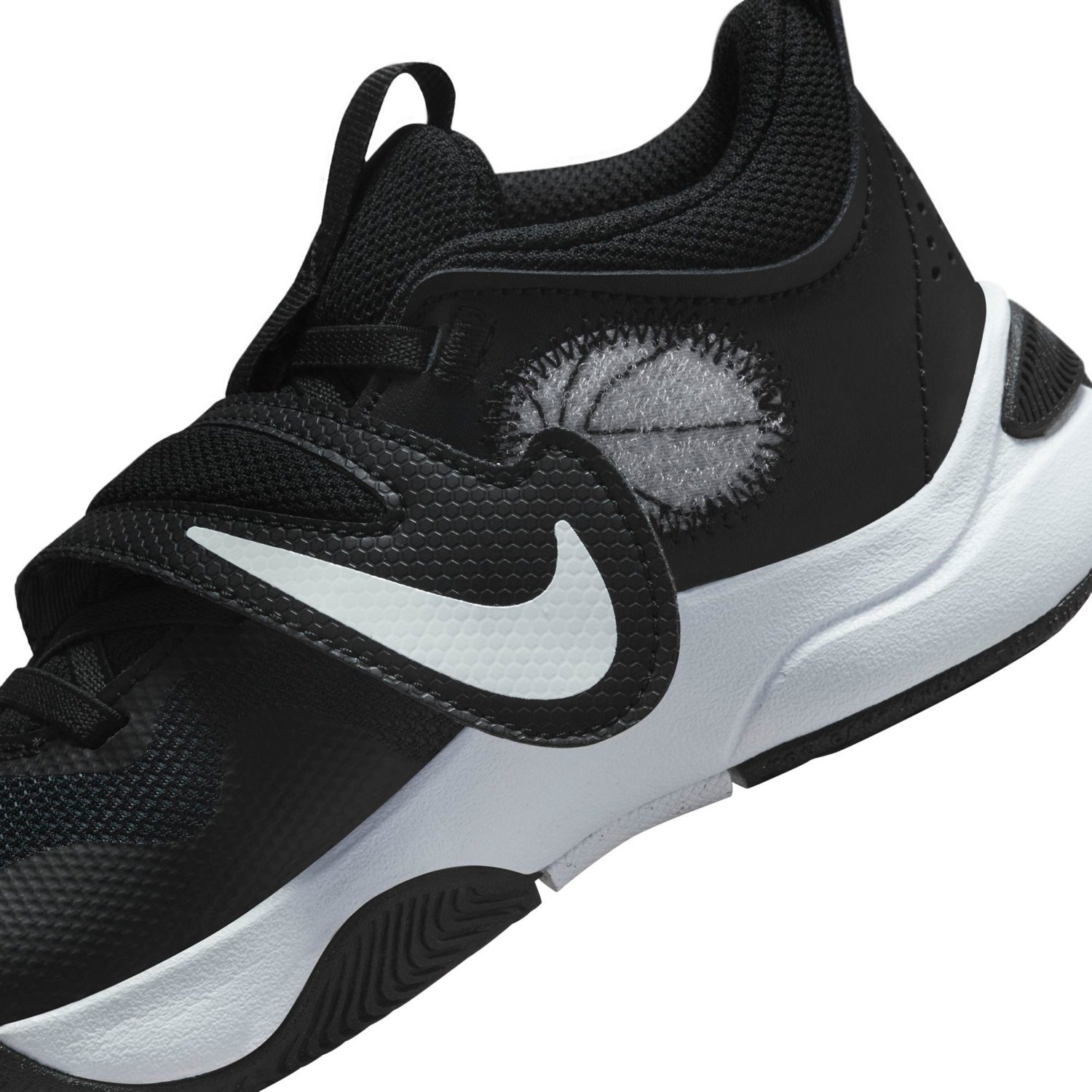 Boys basketball shoes academy online