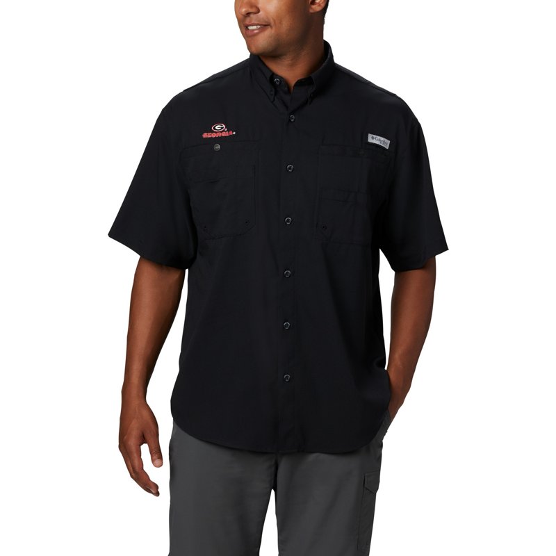 Columbia Sportswear… - image