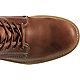 Brazos Men's Bolster Work Boots                                                                                                  - view number 3