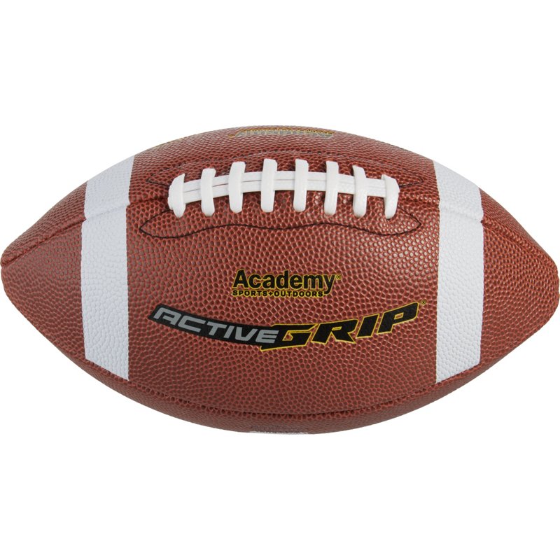 Academy Sports + Ou…