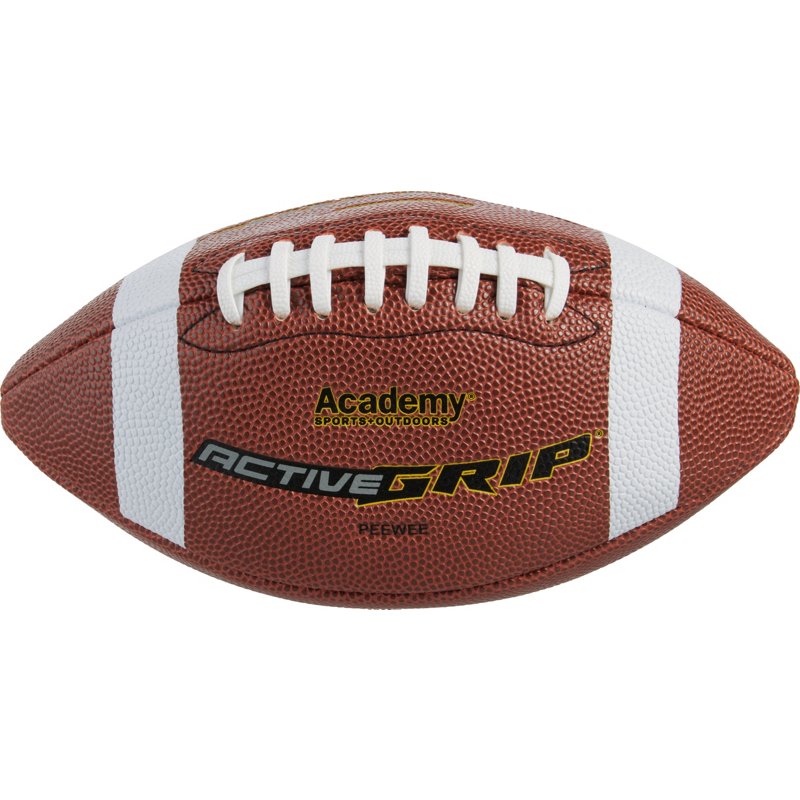 Academy Sports + Ou…