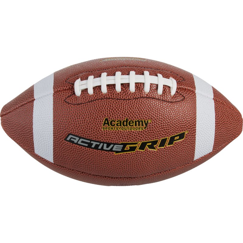 Academy Sports + Ou… - image