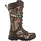 Magellan Outdoors Men's Snake Defender 3.0 Boots                                                                                 - view number 1 selected