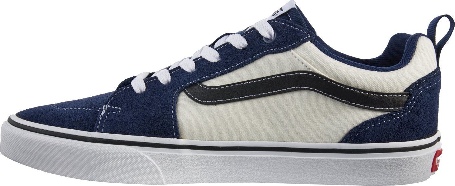 Vans Men's Filmore Shoes - view number 2
