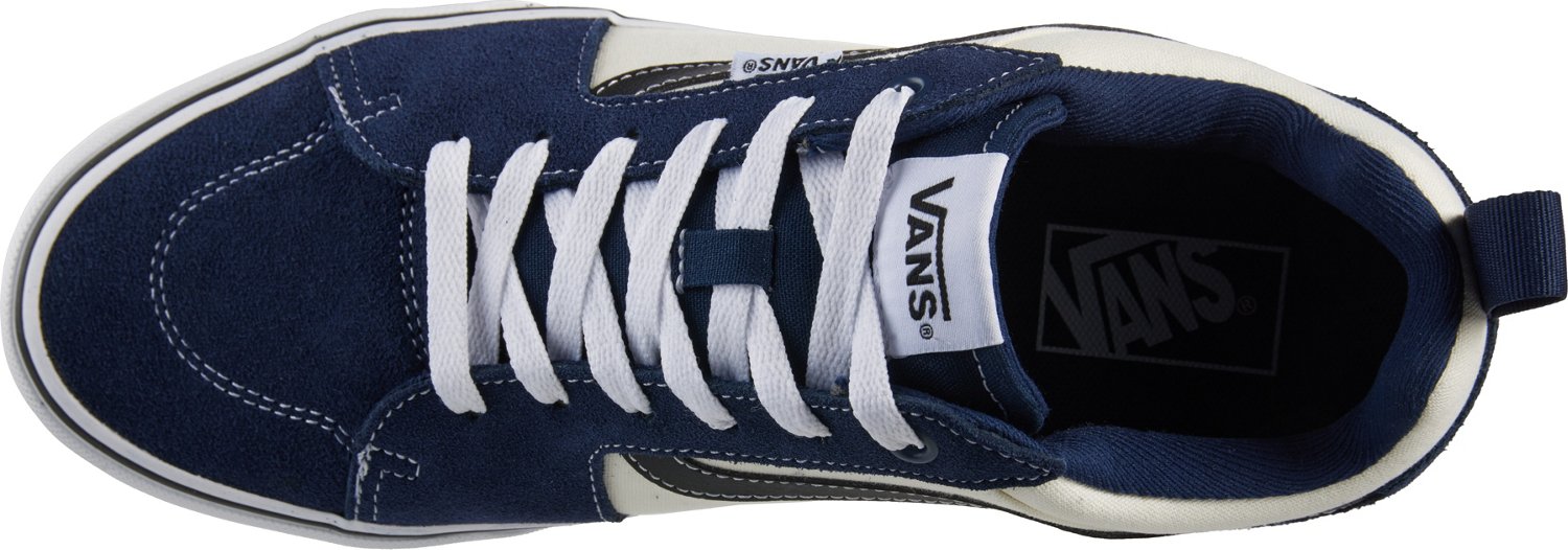 Vans Men's Filmore Shoes - view number 3