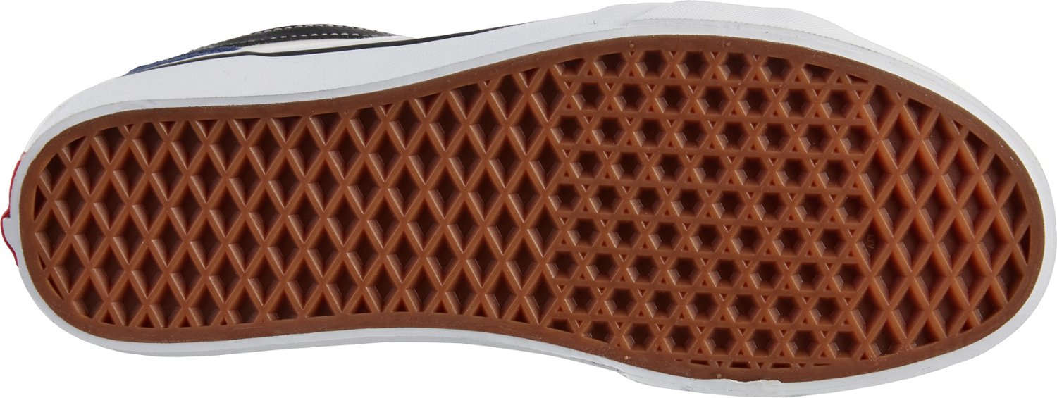 Vans Men's Filmore Shoes - view number 4