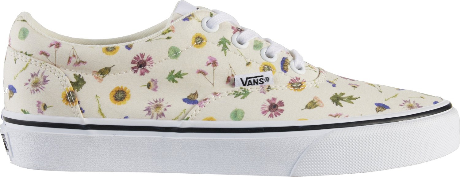 Academy hotsell vans shoes