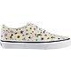Vans Women's Doheny Shoes                                                                                                        - view number 1 selected