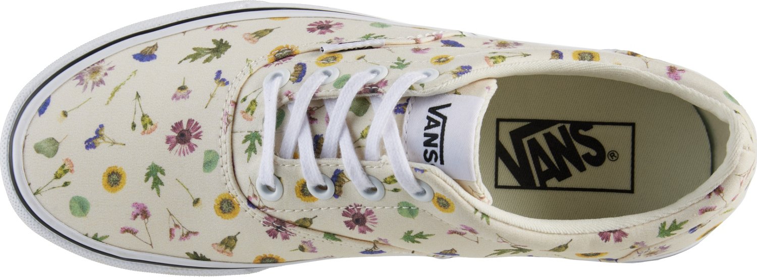 Vans Women's Doheny Shoes | Free Shipping at Academy