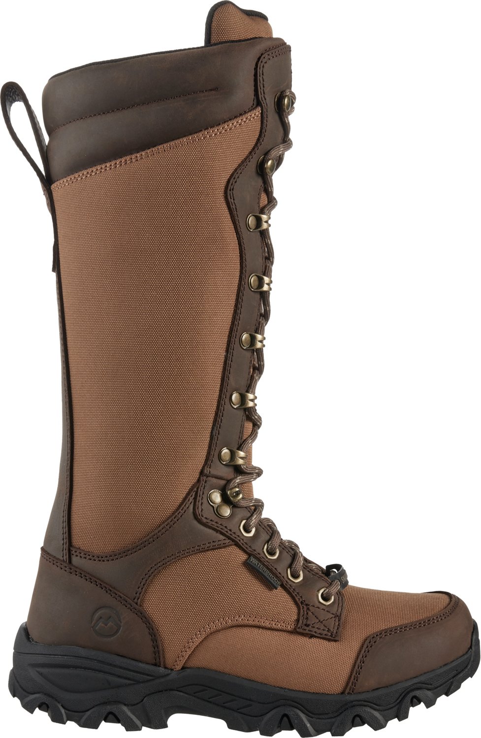 Magellan Outdoors Women s Snake Defender 3.0 Boots Hamilton Place