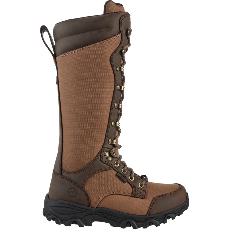 Magellan Outdoors W… - image
