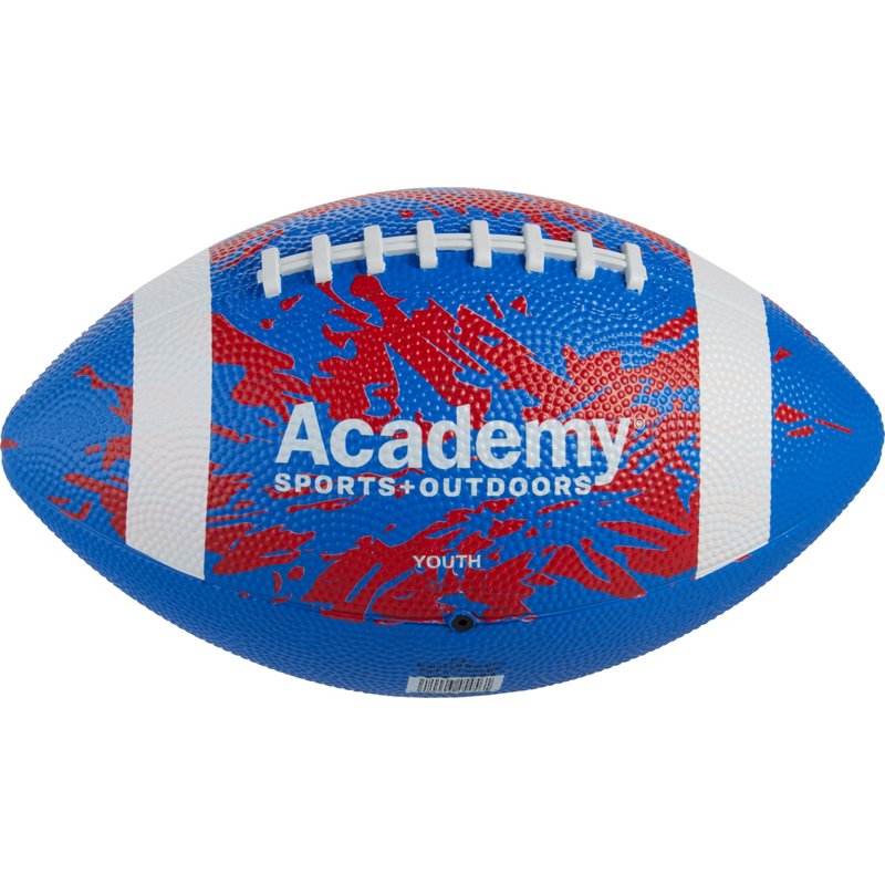 Academy Sports + Ou… - image