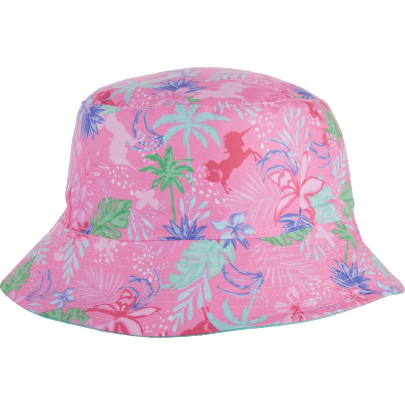 O'rageous Girls' Re…