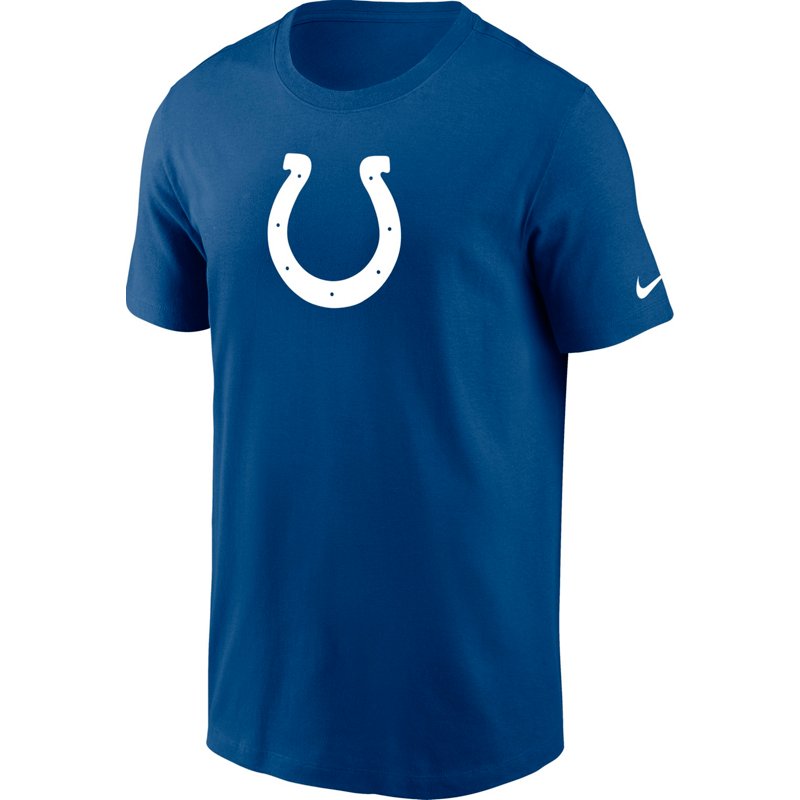 Nike Men's Indianap… - image