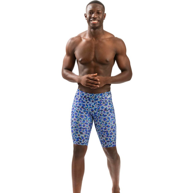 Dolfin Men's Uglies… - image
