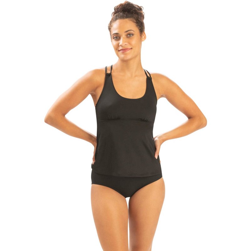 Dolfin Women's Aqua… - image