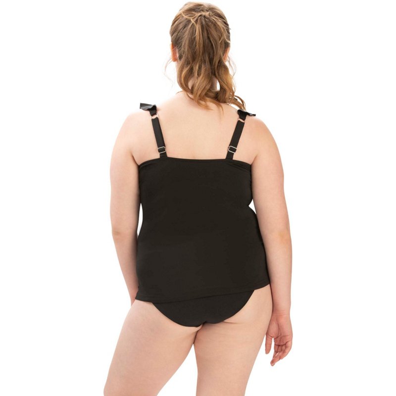 Dolfin Women's Aqua… - image