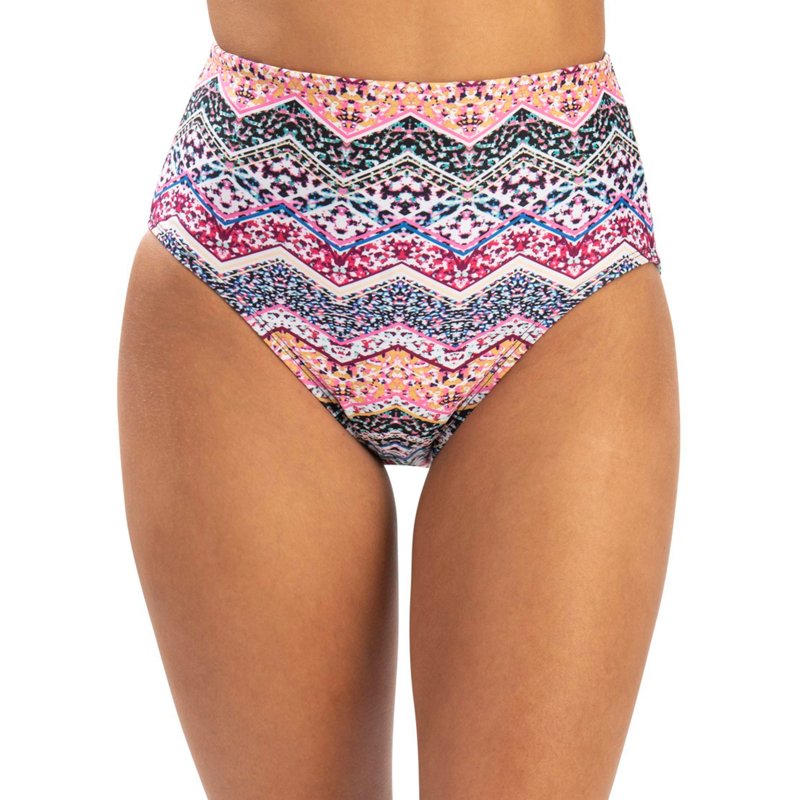 Dolfin Women's Aqua… - image