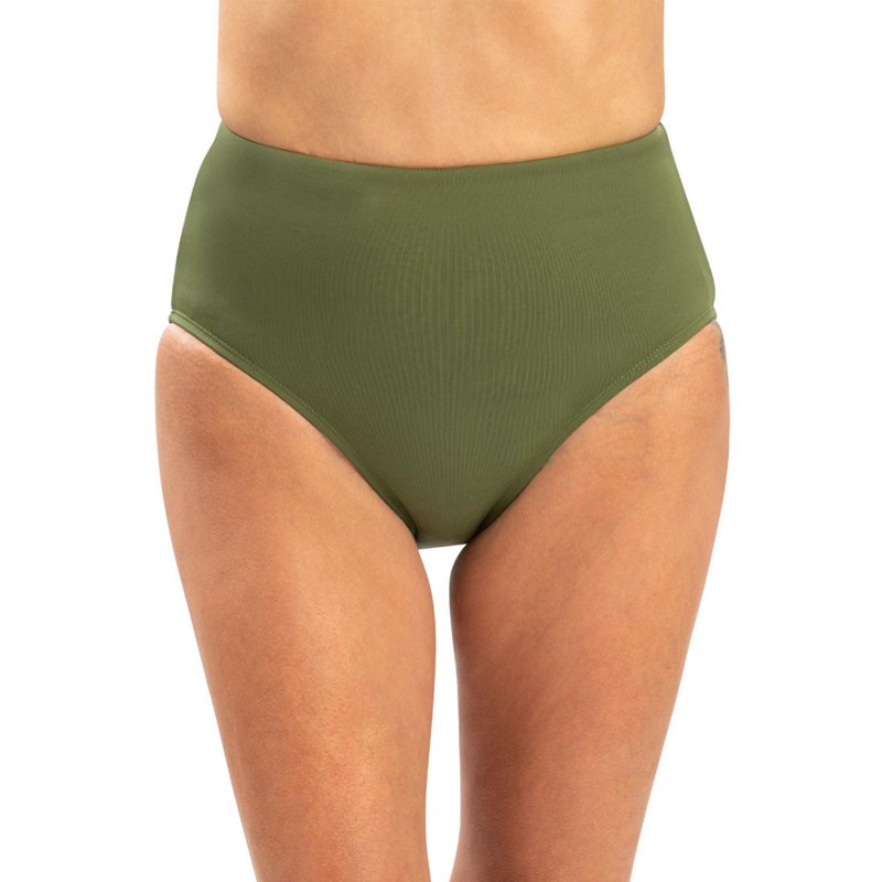 Dolfin Women's Aqua… - image