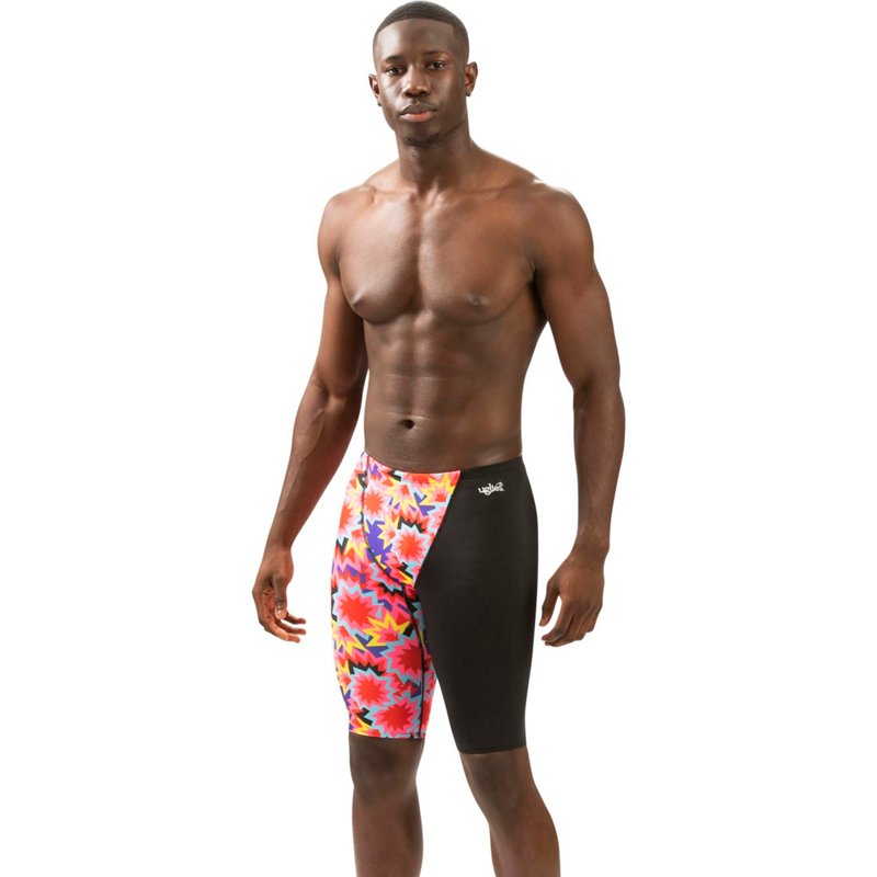 Dolfin Men's Uglies… - image