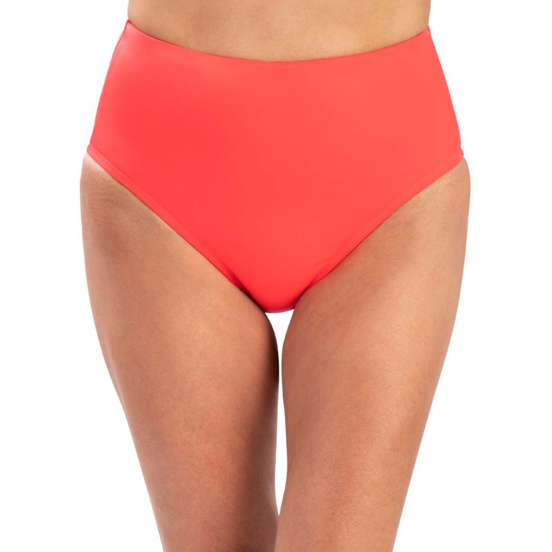 Dolfin Women's Aqua… - image