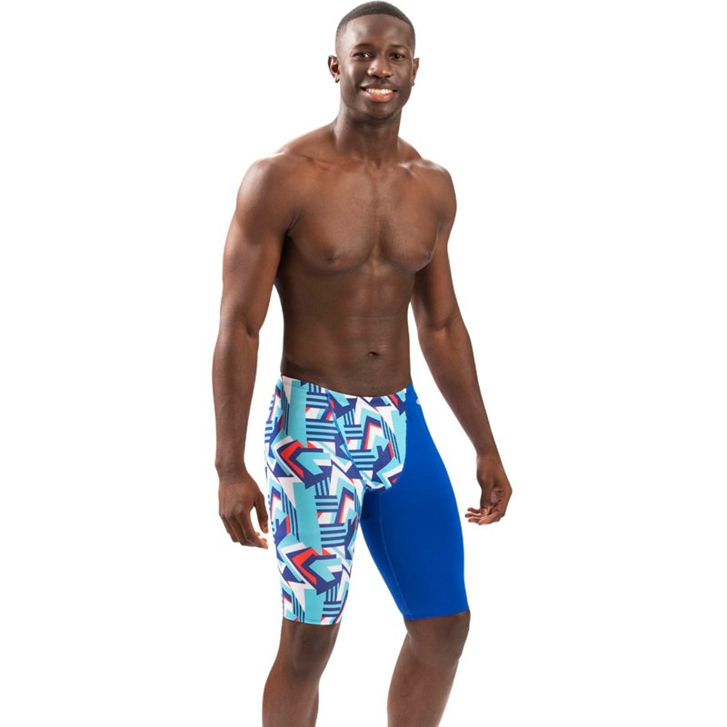 Dolfin Men's Uglies… - image