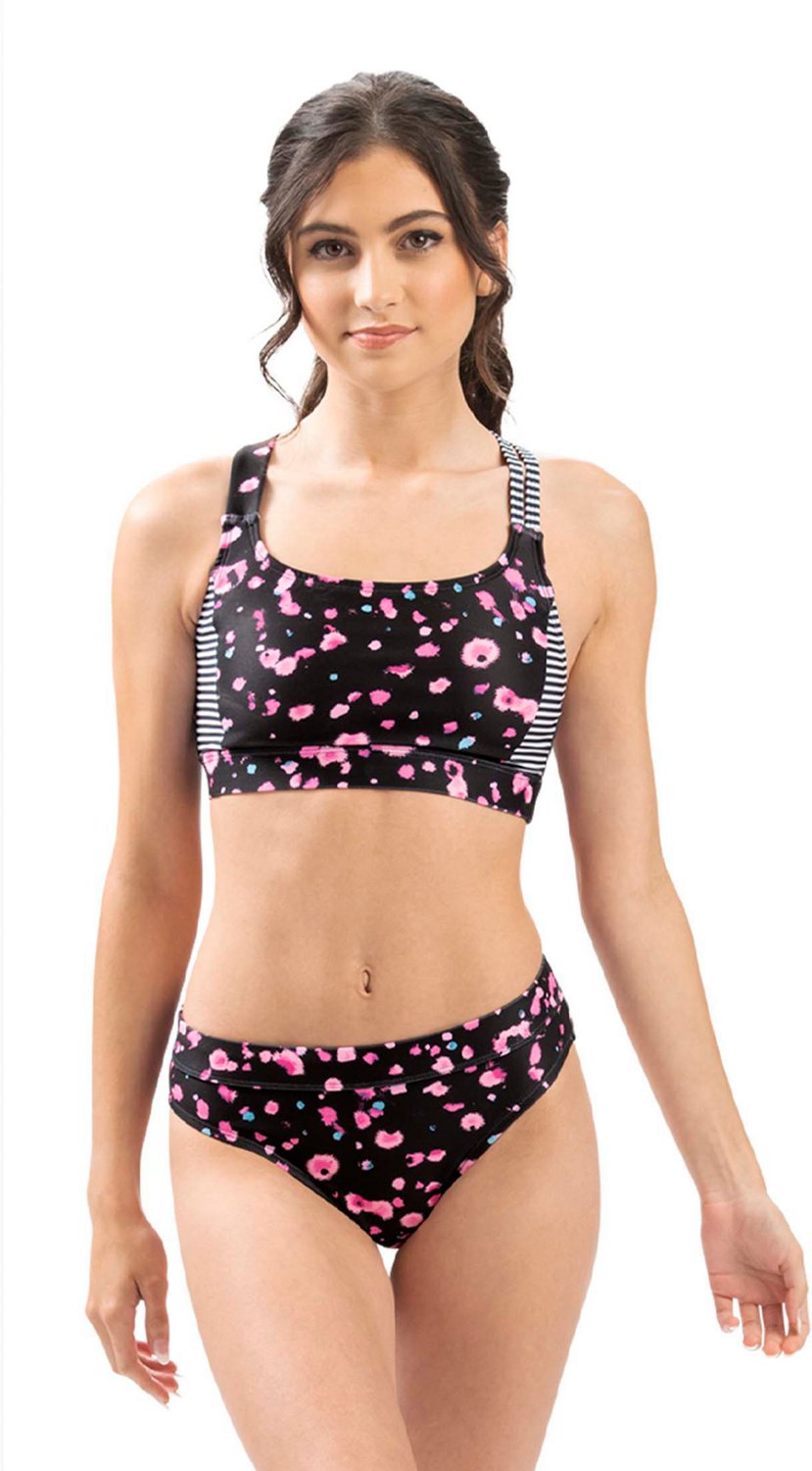 Academy discount women's swimsuits