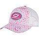 O'Rageous Girls' Ombre Print Trucker Hat                                                                                         - view number 1 selected