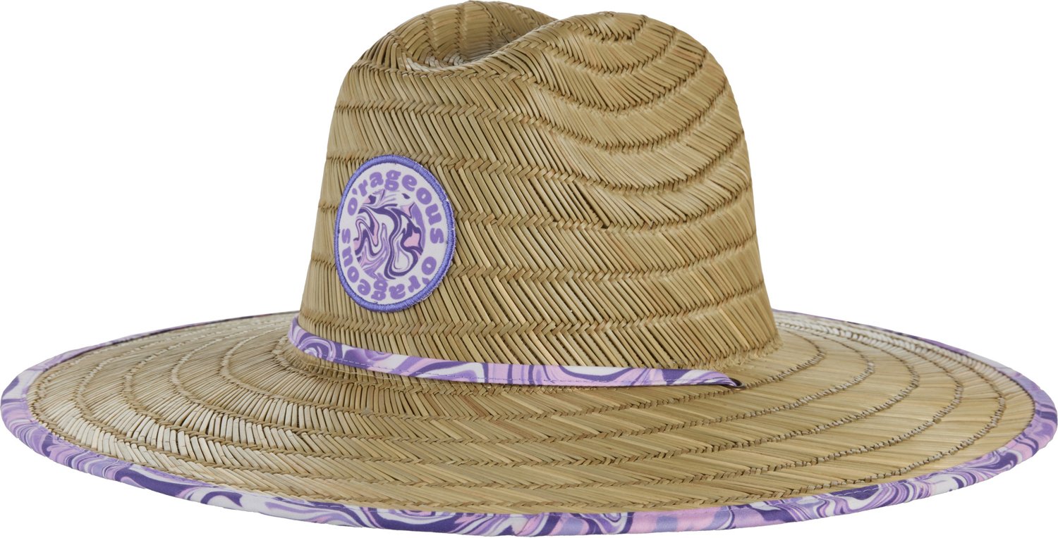 Dallas Cowboys Straw Hat  Sale, SAVE 48% 