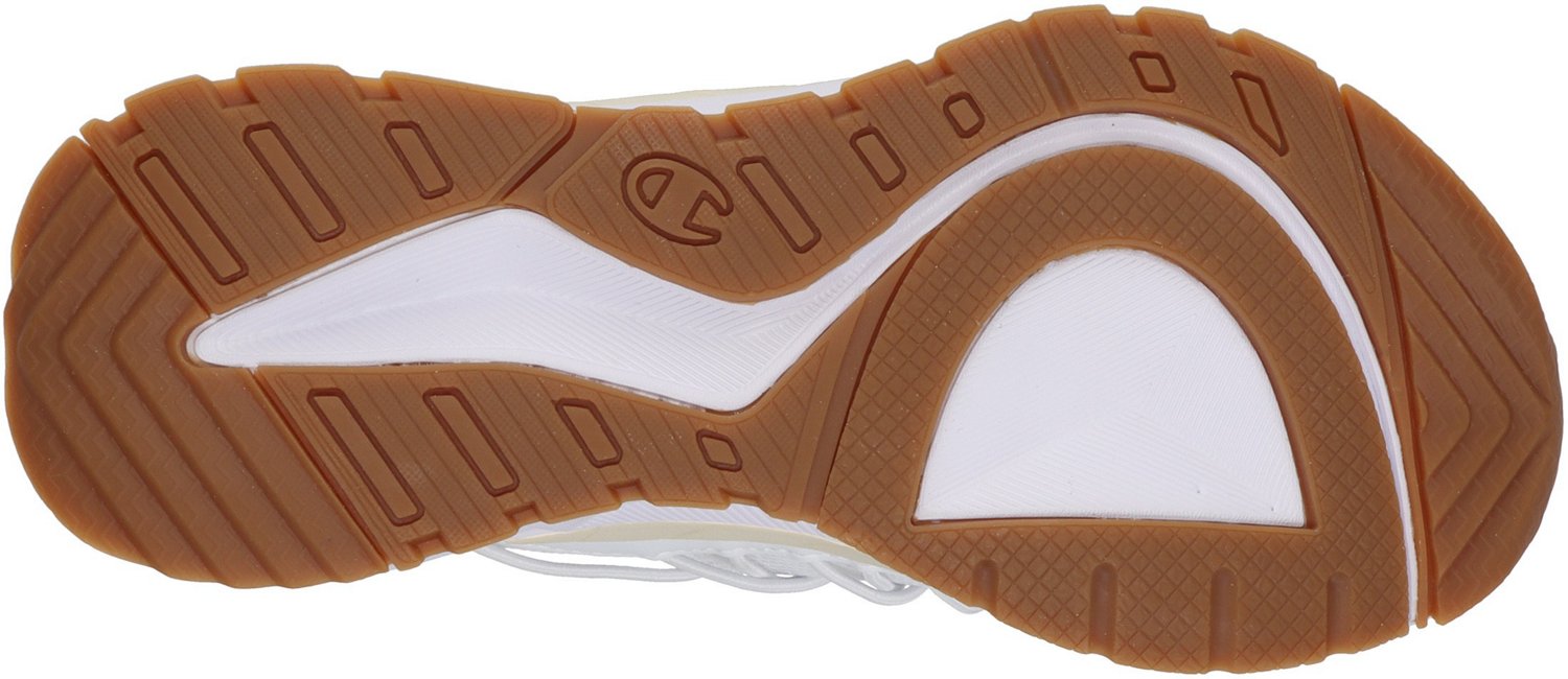 Champion Women's Flexer Tress Slip-On Casual Shoes - view number 6