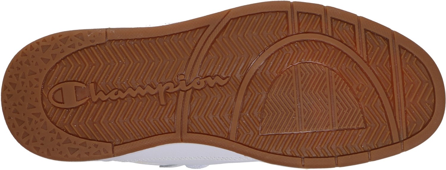 Champion Women's Arena Power Hi Casual Shoes - view number 6