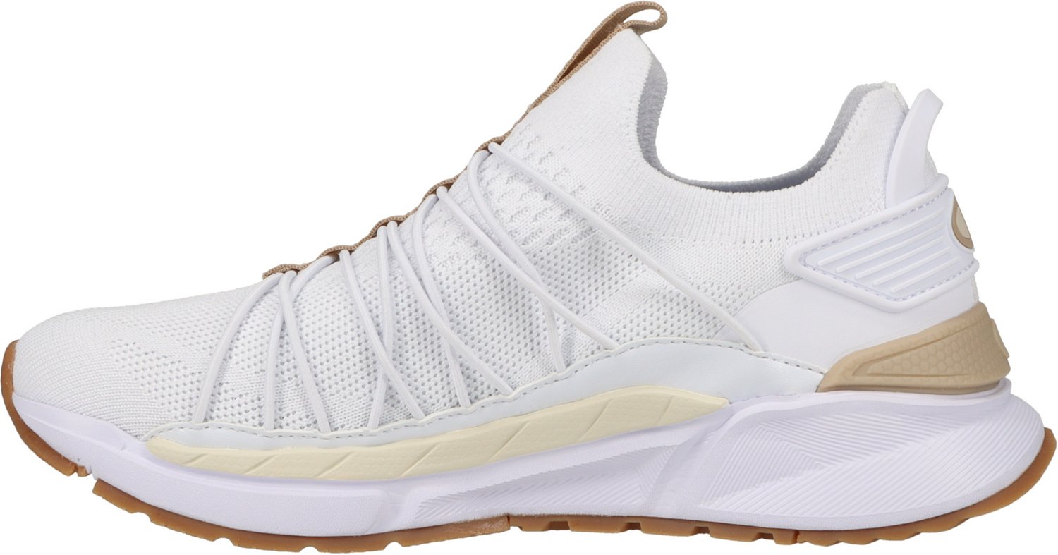 Champion Women's Flexer Tress SlipOn Casual Shoes Academy